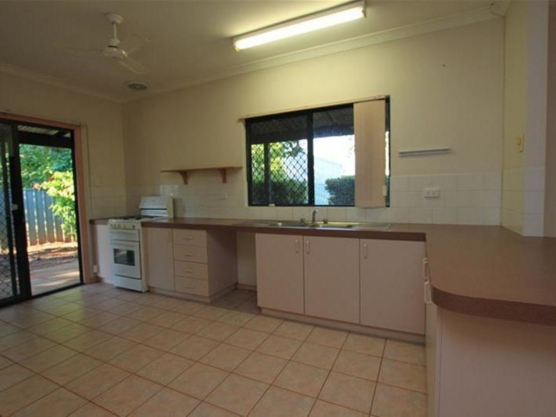 8b Plum Court, Kununurra WA 6743