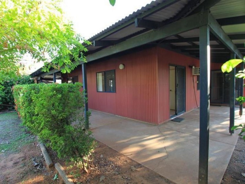 8b Plum Court, Kununurra WA 6743