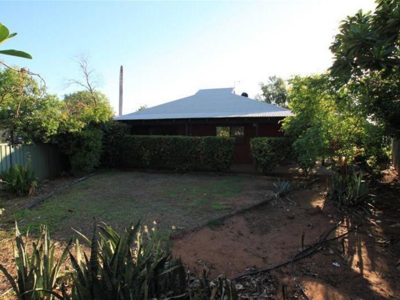 8b Plum Court, Kununurra WA 6743