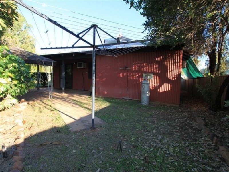 8b Plum Court, Kununurra WA 6743