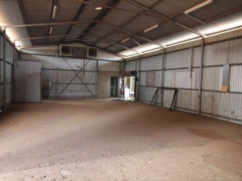 12 Dianella Way, Kununurra WA 6743