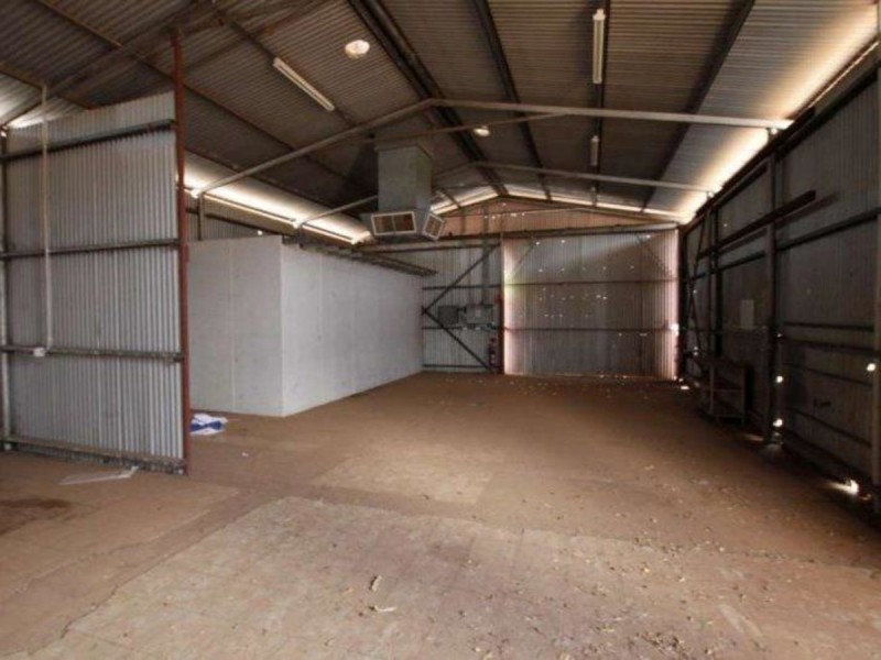 12 Dianella Way, Kununurra WA 6743