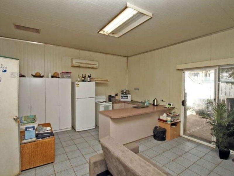 12 Dianella Way, Kununurra WA 6743