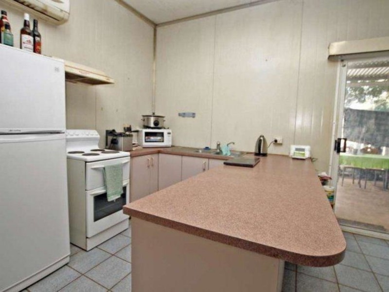 12 Dianella Way, Kununurra WA 6743