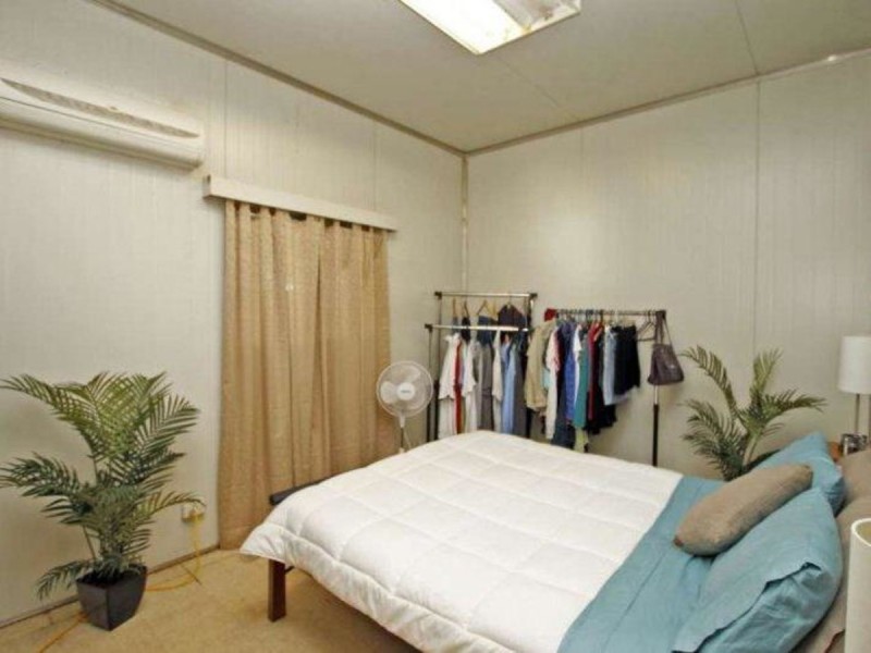 12 Dianella Way, Kununurra WA 6743