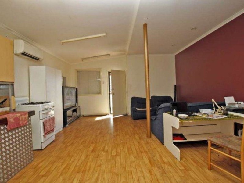 12 Dianella Way, Kununurra WA 6743