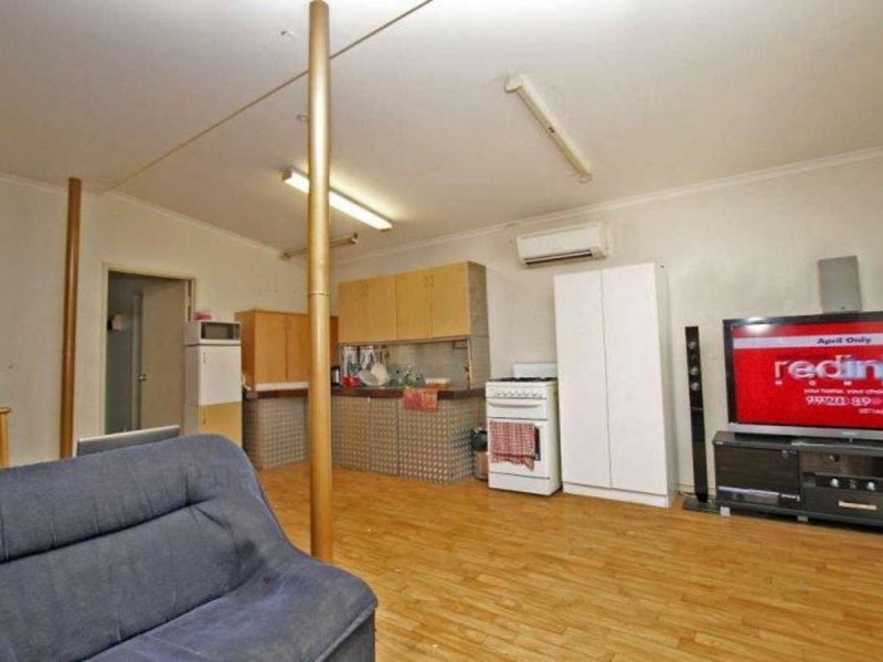 12 Dianella Way, Kununurra WA 6743