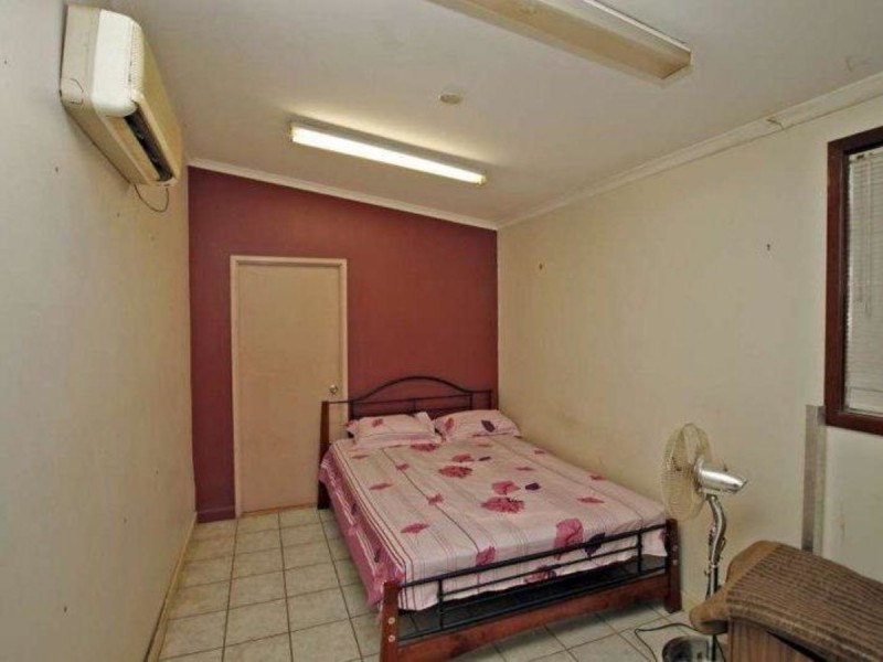 12 Dianella Way, Kununurra WA 6743