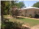 18 Woollybutt Place, Kununurra WA 6743