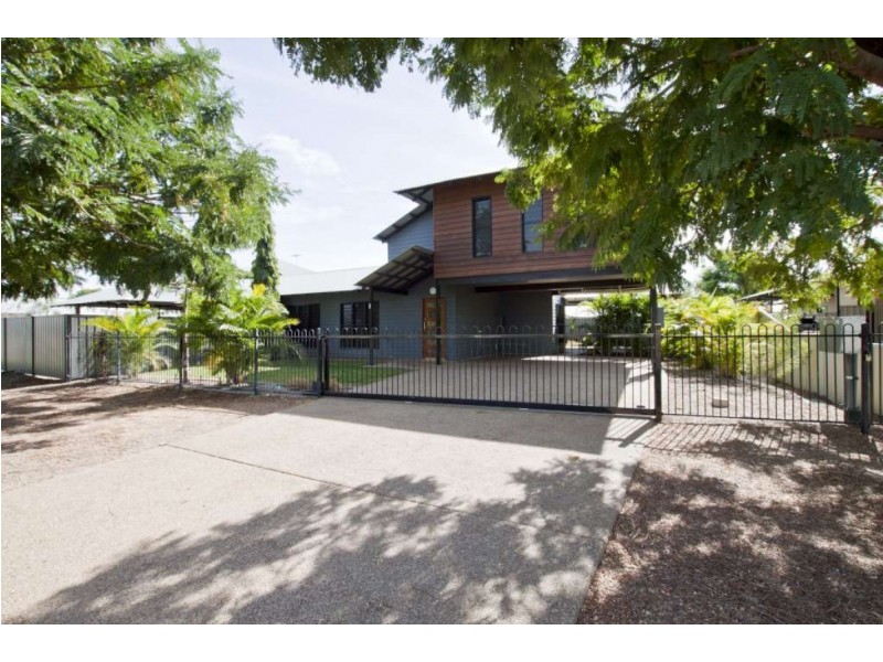 65 Hibiscus Drive, Kununurra WA 6743