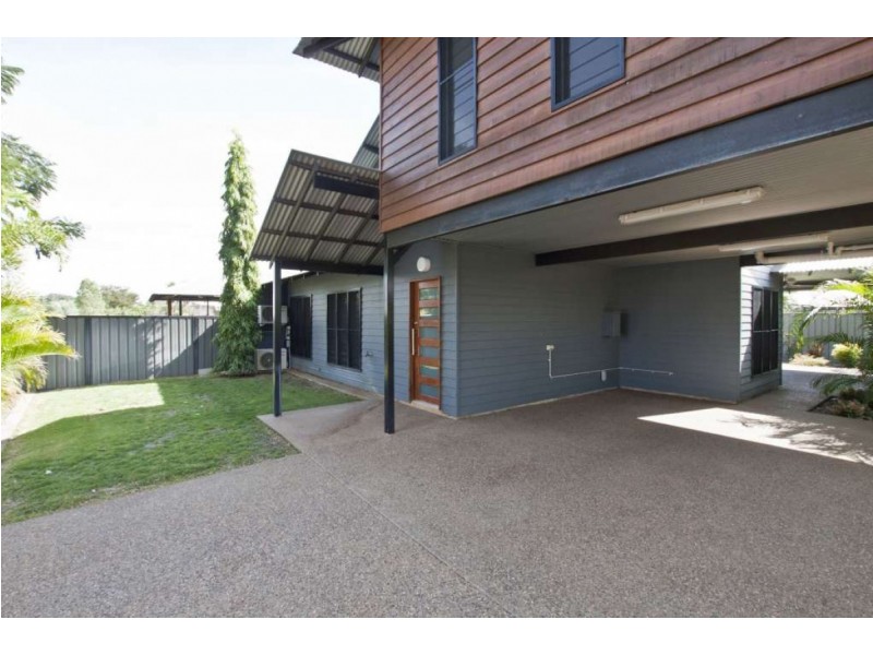 65 Hibiscus Drive, Kununurra WA 6743