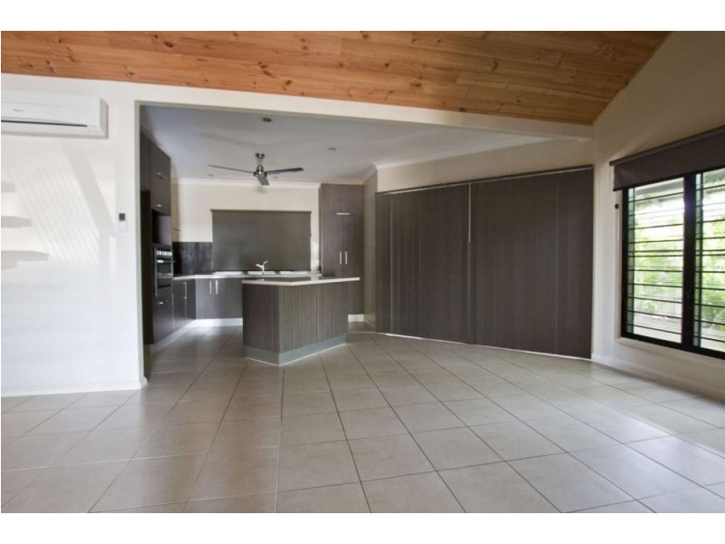 65 Hibiscus Drive, Kununurra WA 6743