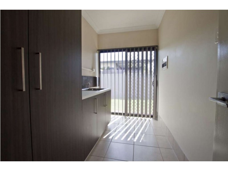 65 Hibiscus Drive, Kununurra WA 6743