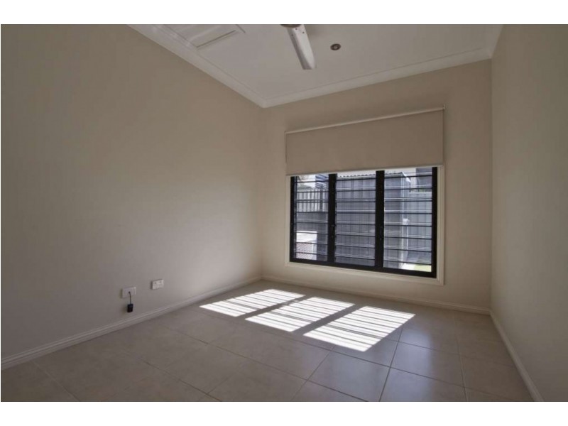 65 Hibiscus Drive, Kununurra WA 6743