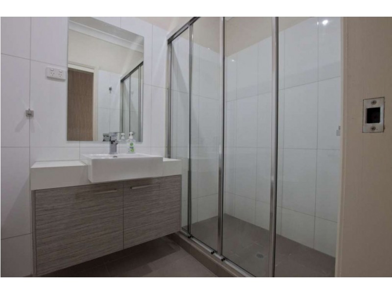 65 Hibiscus Drive, Kununurra WA 6743