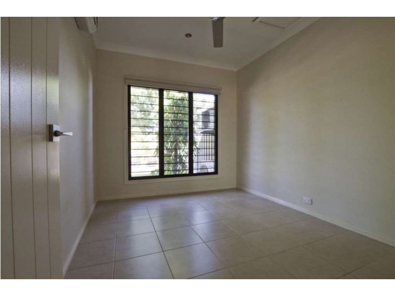 65 Hibiscus Drive, Kununurra WA 6743