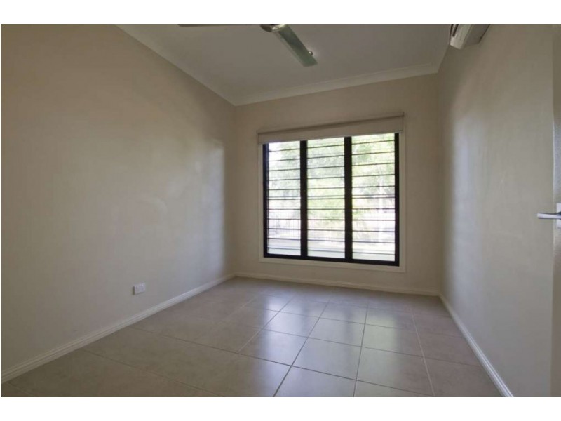 65 Hibiscus Drive, Kununurra WA 6743