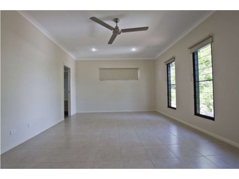 65 Hibiscus Drive, Kununurra WA 6743