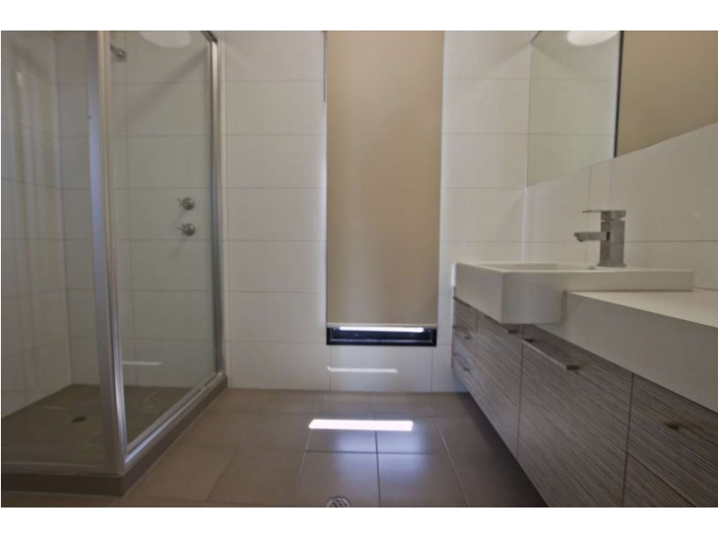 65 Hibiscus Drive, Kununurra WA 6743