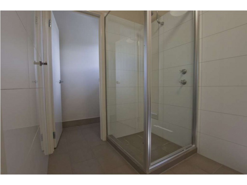 65 Hibiscus Drive, Kununurra WA 6743