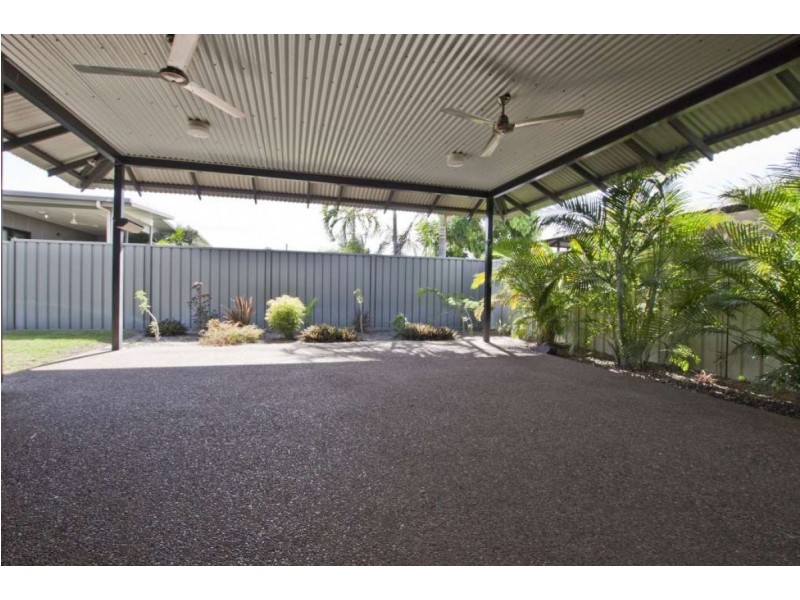 65 Hibiscus Drive, Kununurra WA 6743