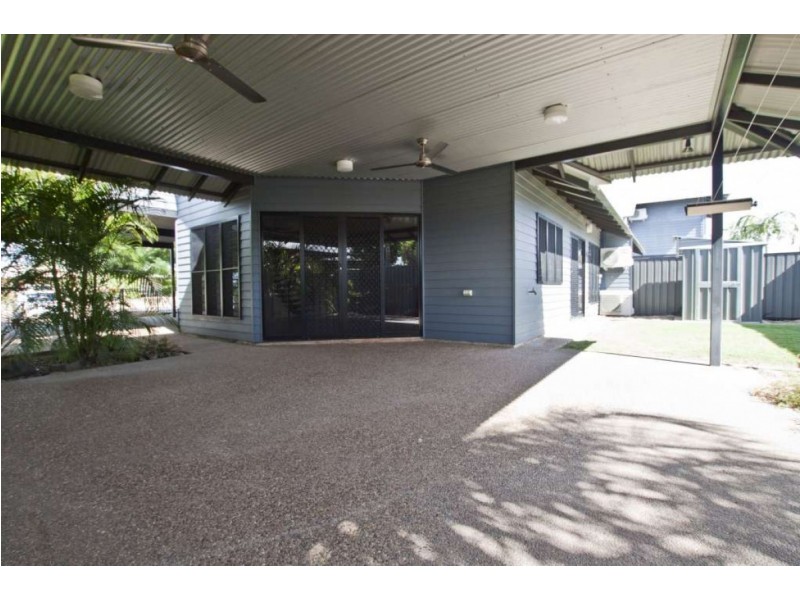 65 Hibiscus Drive, Kununurra WA 6743