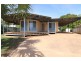 7 Eugenia Street, Kununurra WA 6743