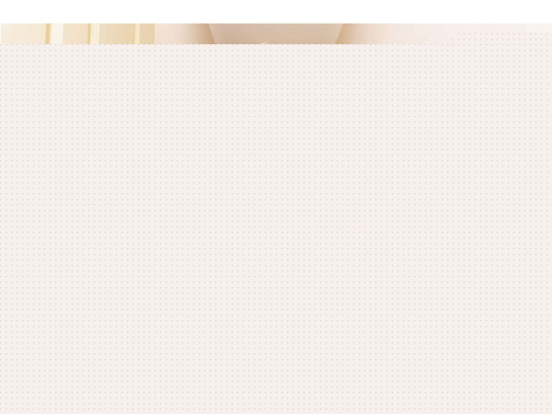 67 Hibiscus Drive, Kununurra WA 6743