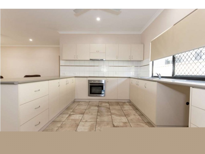 67 Hibiscus Drive, Kununurra WA 6743