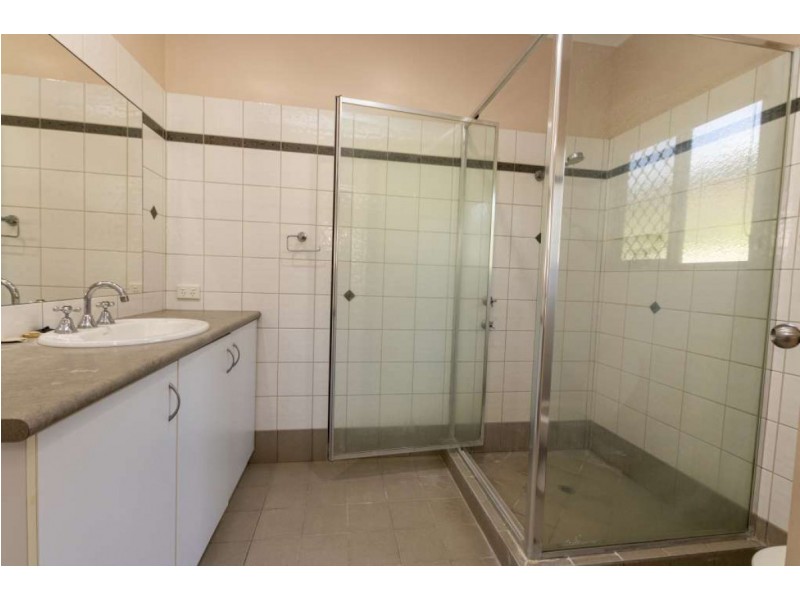 67 Hibiscus Drive, Kununurra WA 6743