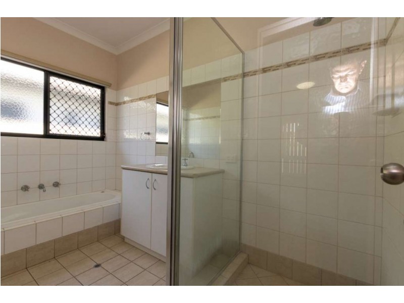 67 Hibiscus Drive, Kununurra WA 6743