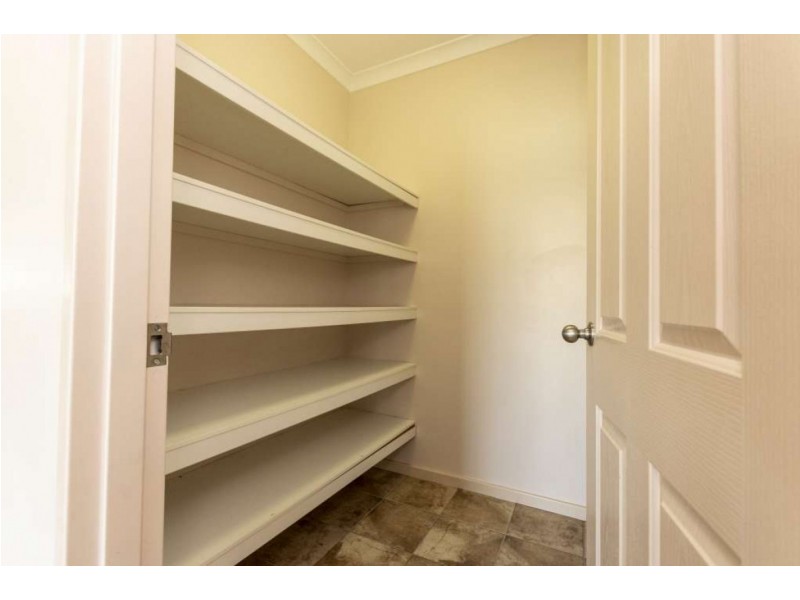 67 Hibiscus Drive, Kununurra WA 6743