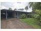 9b Plum Court, Kununurra WA 6743