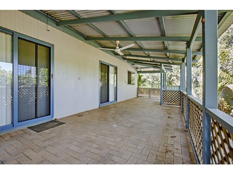 9b Plum Court, Kununurra WA 6743