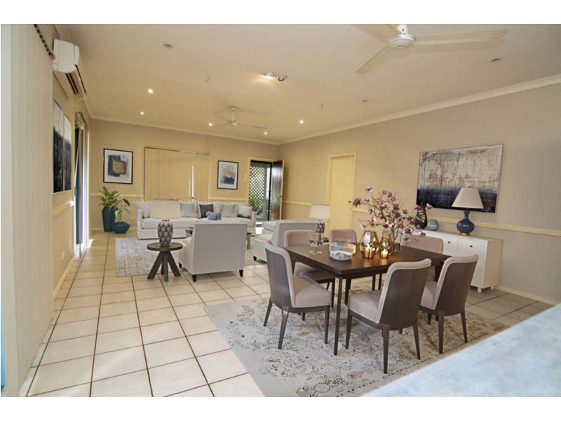 9b Plum Court, Kununurra WA 6743