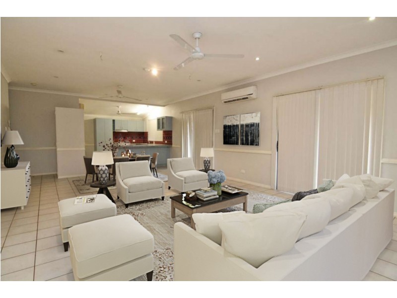 9b Plum Court, Kununurra WA 6743