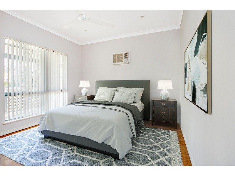 9b Plum Court, Kununurra WA 6743