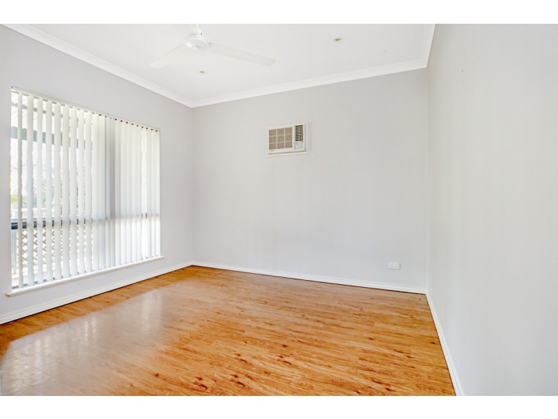 9b Plum Court, Kununurra WA 6743