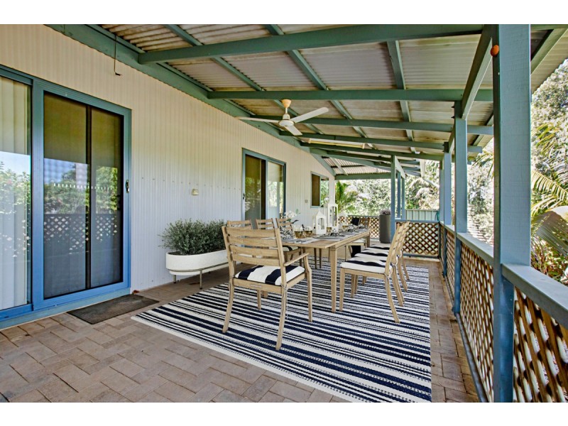 9b Plum Court, Kununurra WA 6743