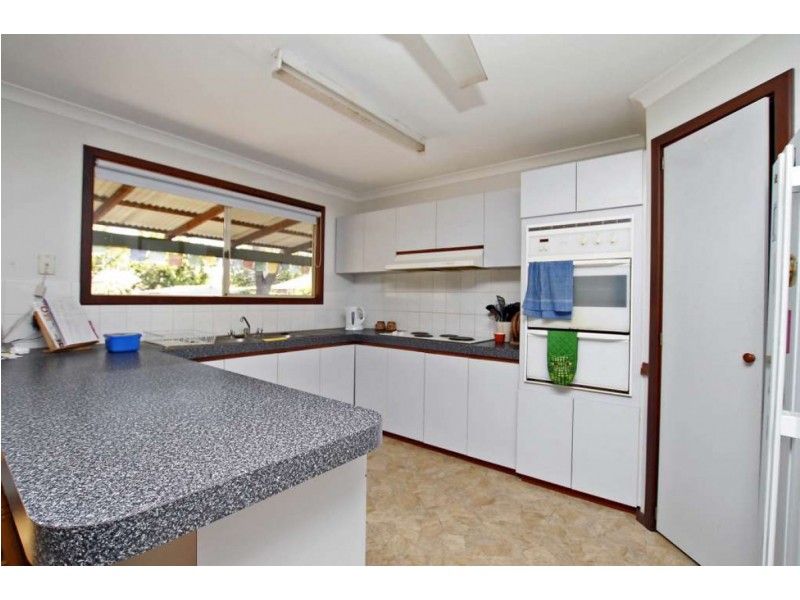 7 Grevillea Avenue, Kununurra WA 6743