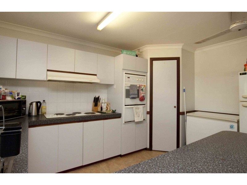 7 Grevillea Avenue, Kununurra WA 6743