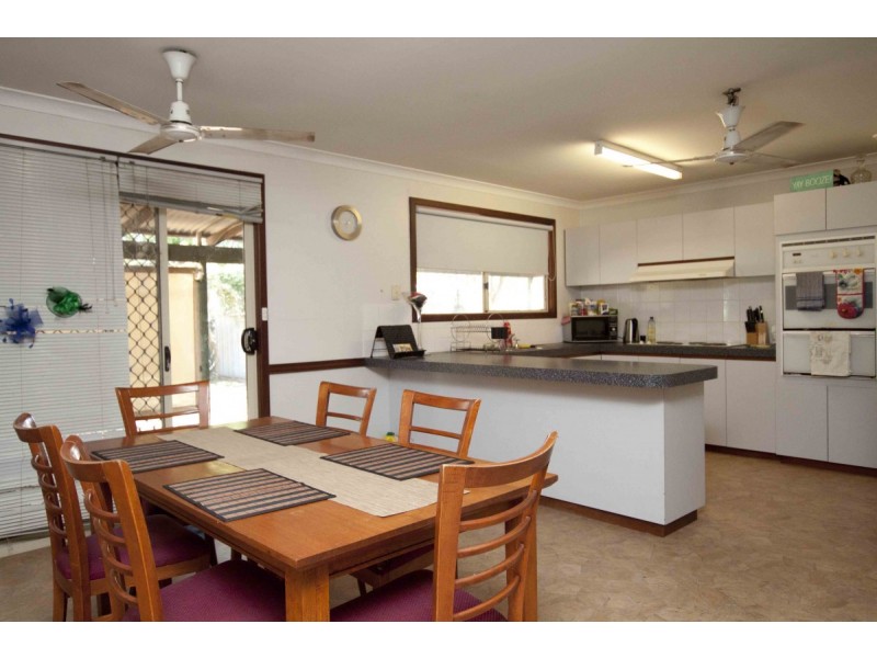 7 Grevillea Avenue, Kununurra WA 6743