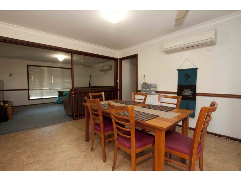 7 Grevillea Avenue, Kununurra WA 6743