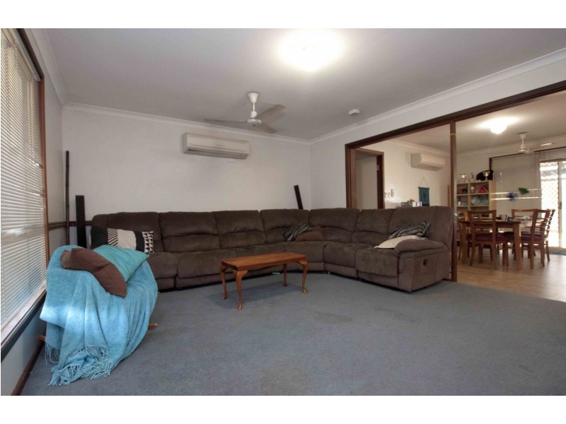 7 Grevillea Avenue, Kununurra WA 6743