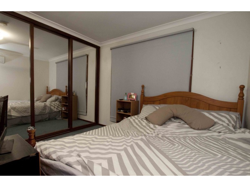 7 Grevillea Avenue, Kununurra WA 6743