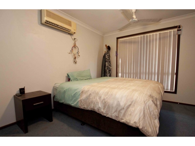 7 Grevillea Avenue, Kununurra WA 6743