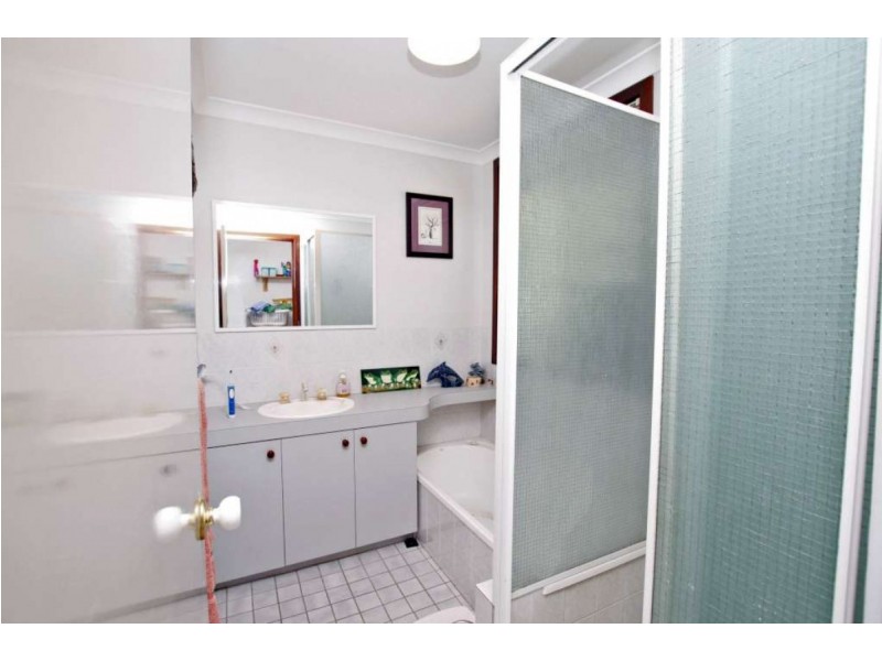 7 Grevillea Avenue, Kununurra WA 6743