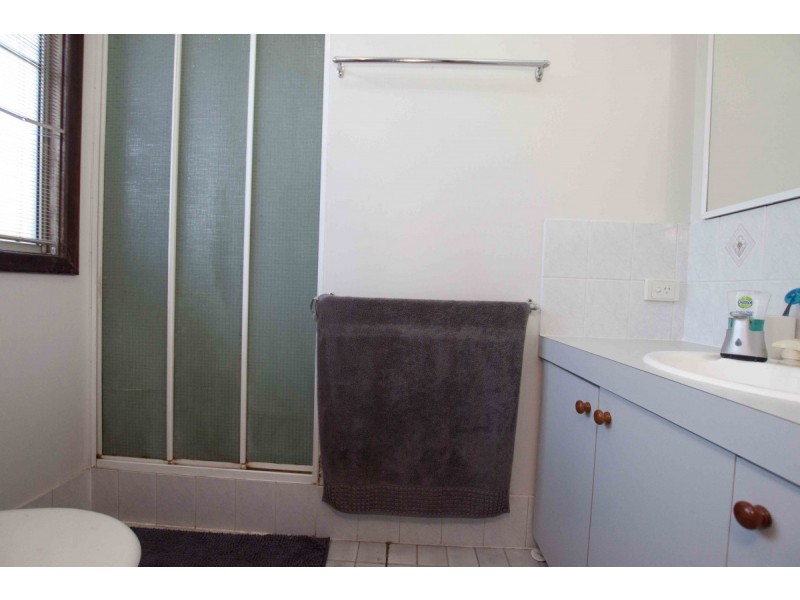 7 Grevillea Avenue, Kununurra WA 6743