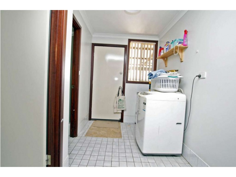 7 Grevillea Avenue, Kununurra WA 6743