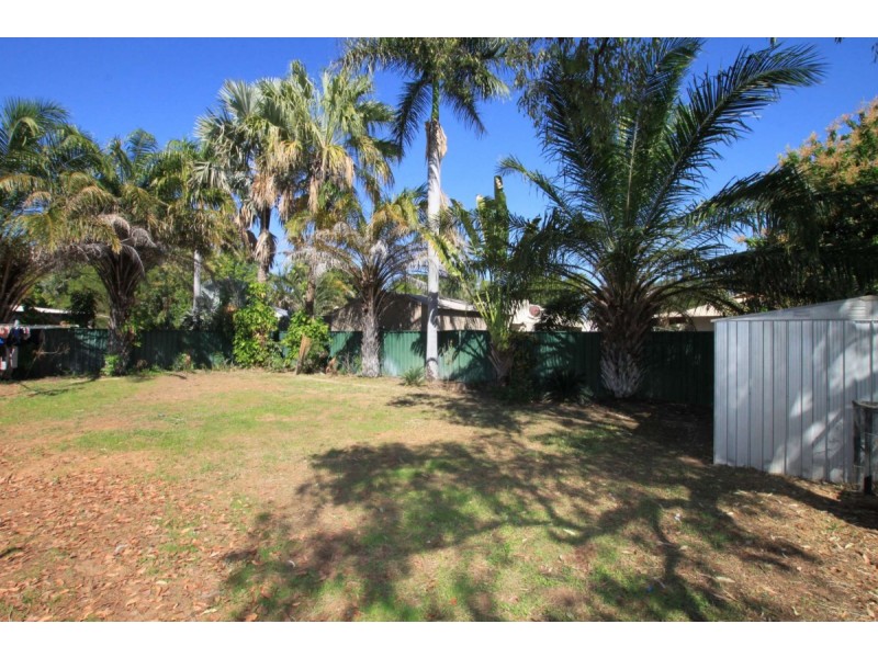 7 Grevillea Avenue, Kununurra WA 6743